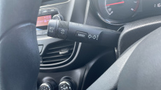 Vauxhall Viva 1.0 SE 5dr Petrol Hatchback